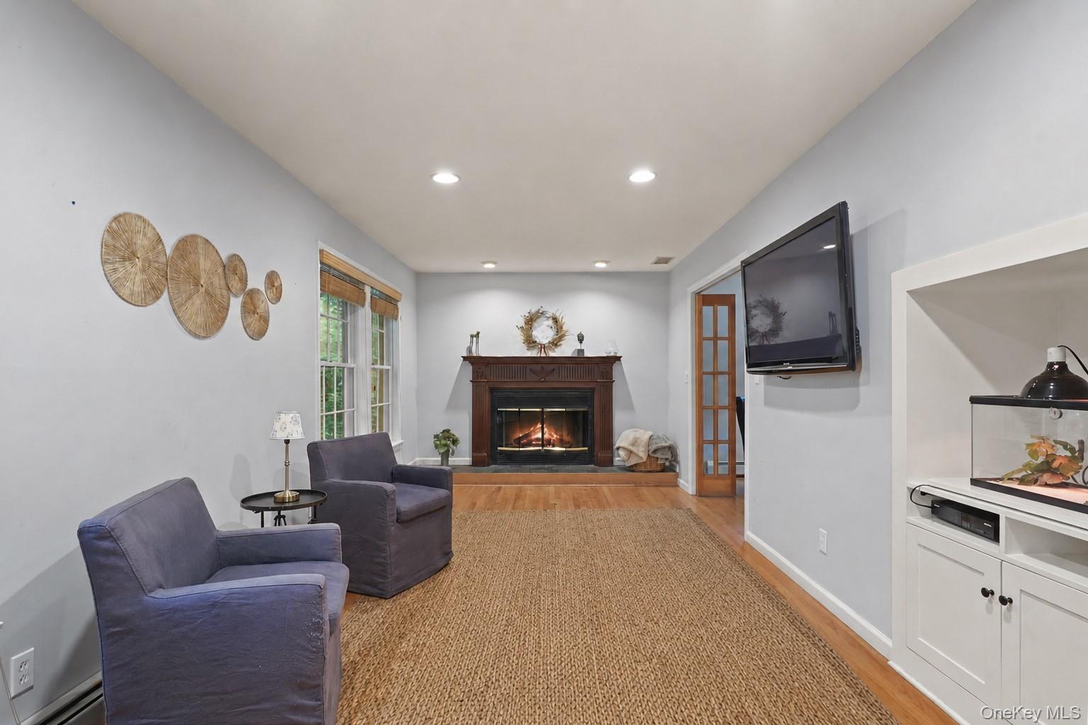 7 Nash Road Property Photo 12