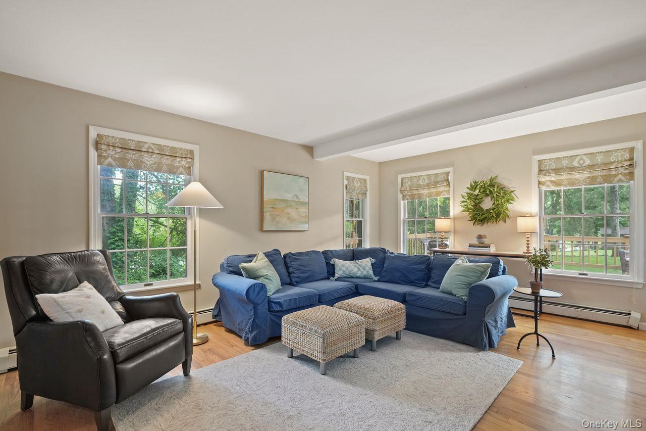 7 Nash Road Property Photo 13