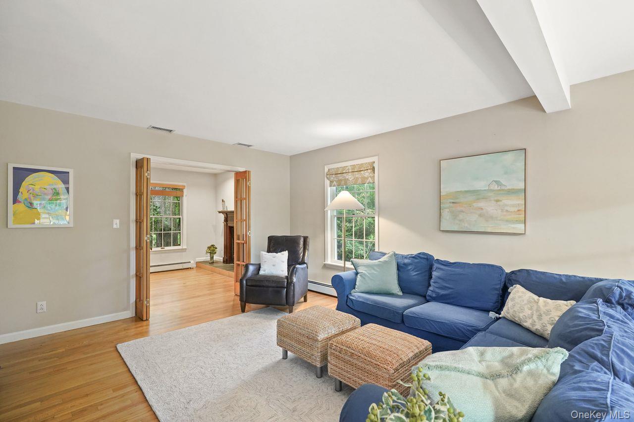 7 Nash Road Property Photo 14
