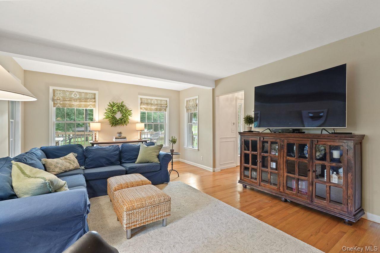 7 Nash Road Property Photo 15