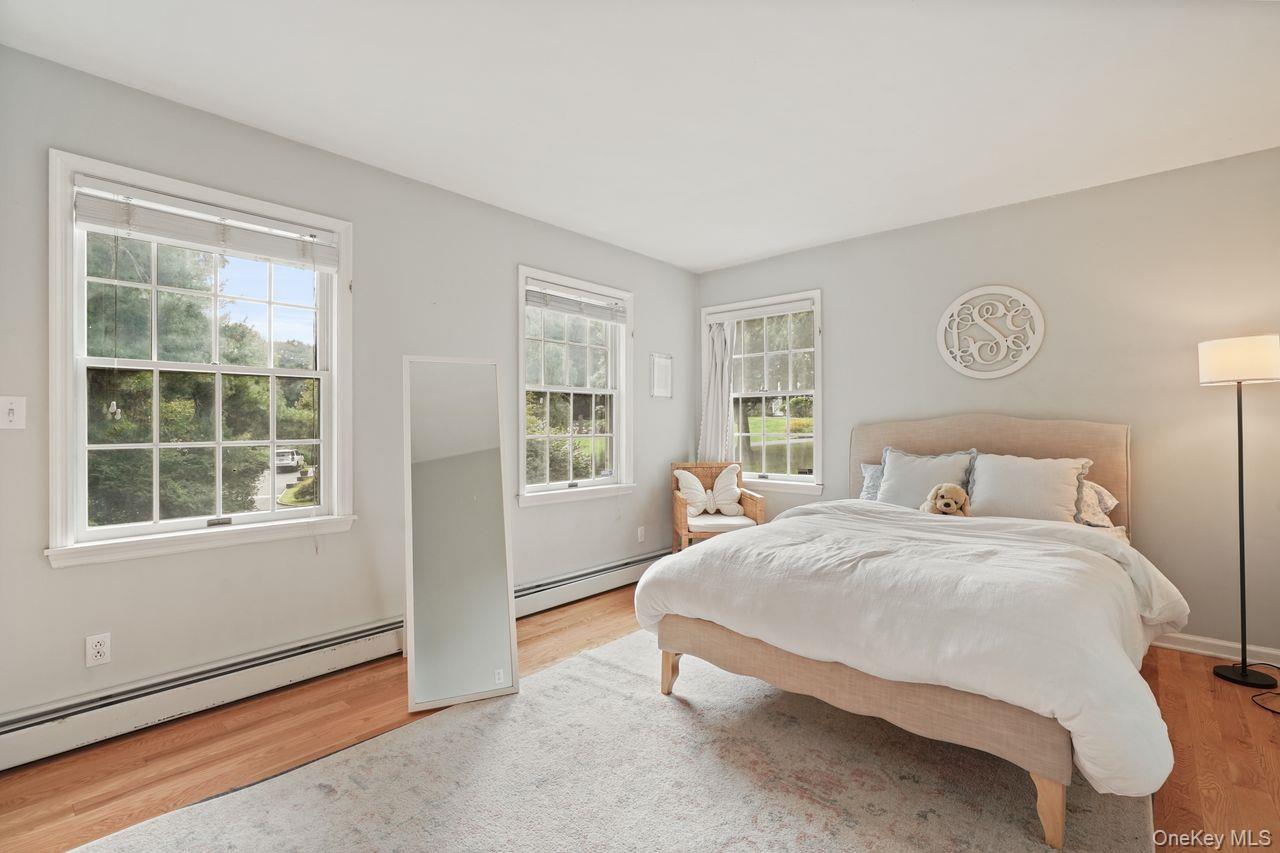 7 Nash Road Property Photo 16