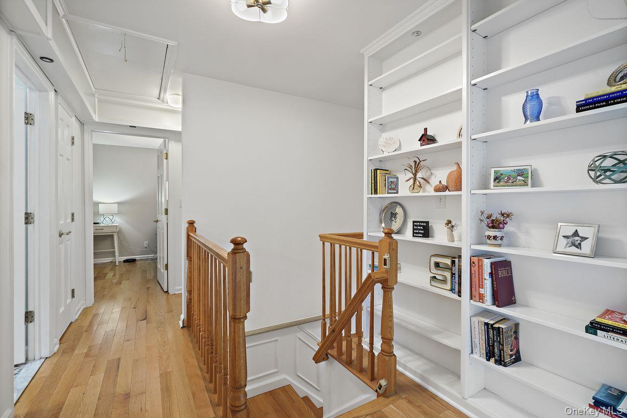 7 Nash Road Property Photo 17
