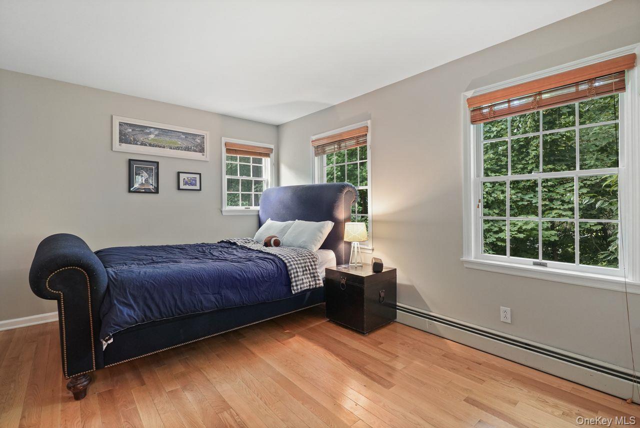 7 Nash Road Property Photo 18