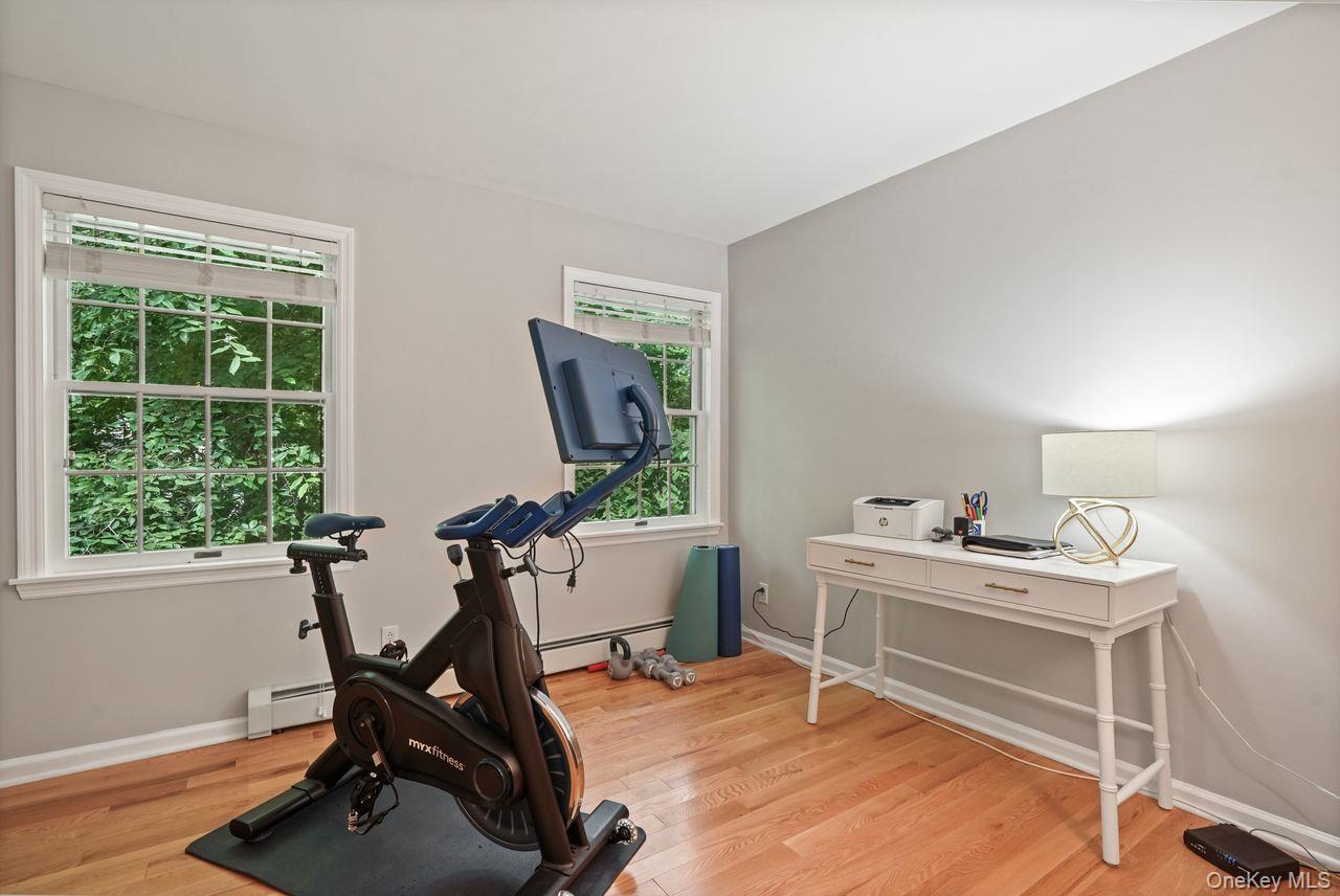 7 Nash Road Property Photo 19
