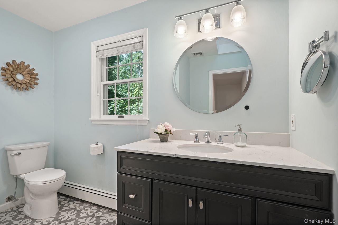 7 Nash Road Property Photo 20