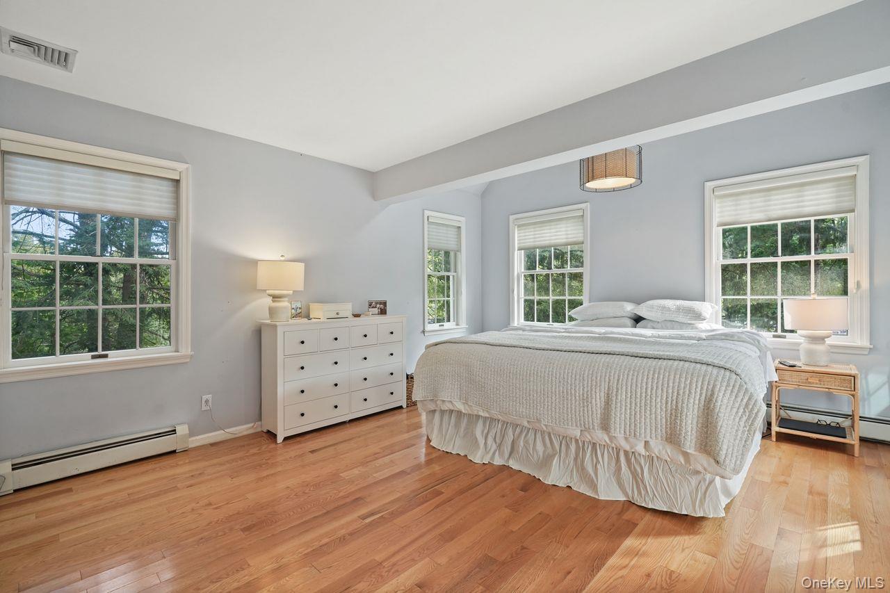 7 Nash Road Property Photo 22