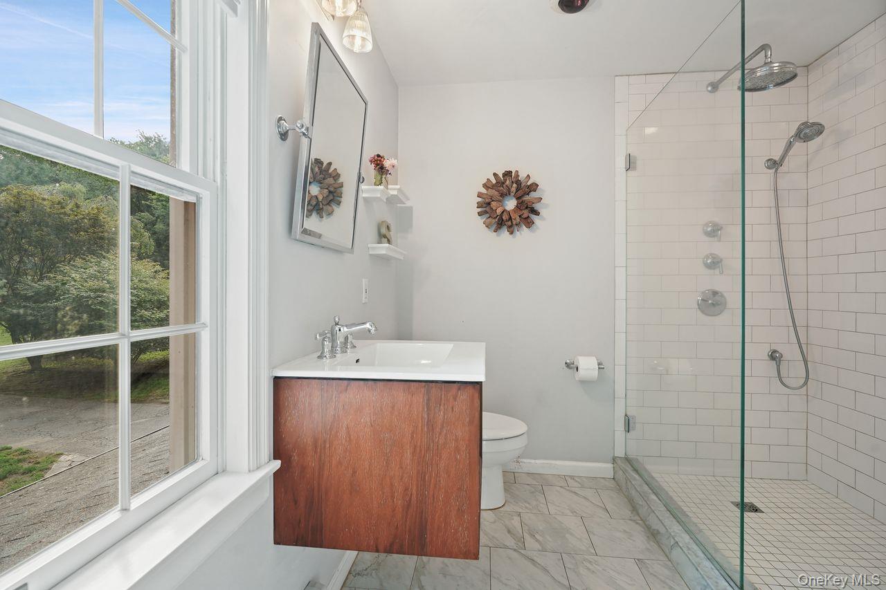 7 Nash Road Property Photo 23