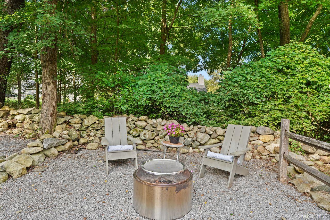 7 Nash Road Property Photo 25