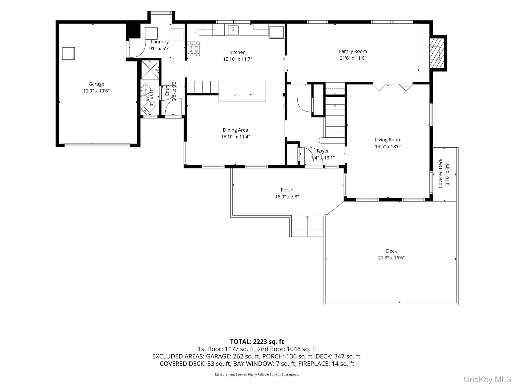 7 Nash Road Property Photo 26