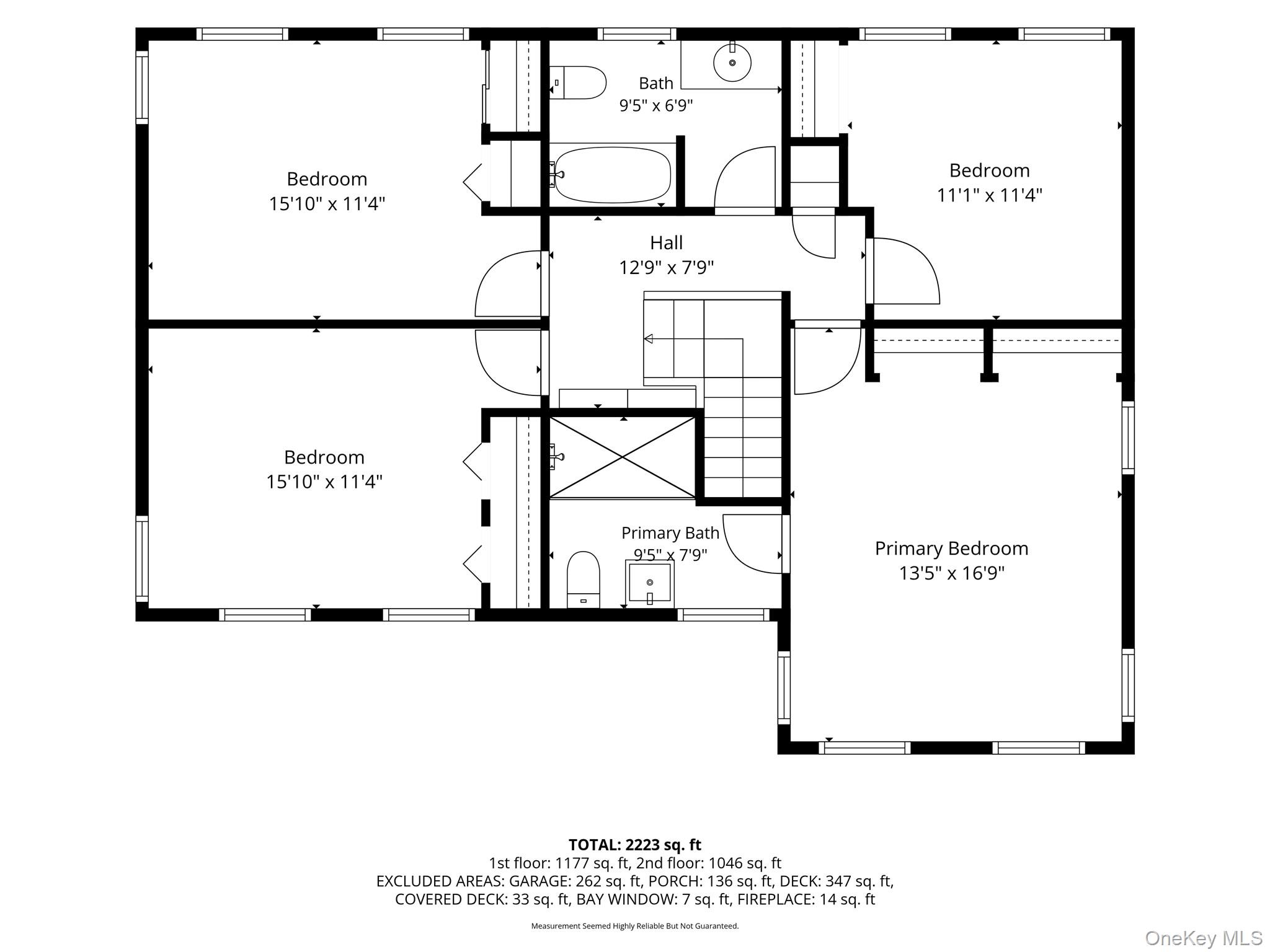 7 Nash Road Property Photo 27