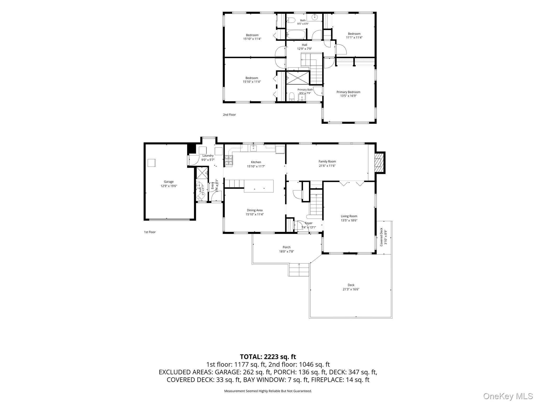 7 Nash Road Property Photo 28