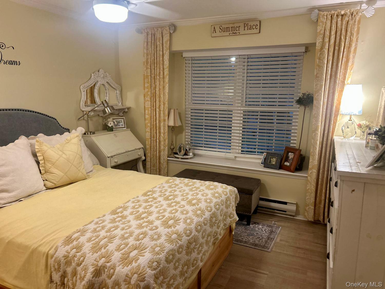 472a Darwen Drive Property Photo 8