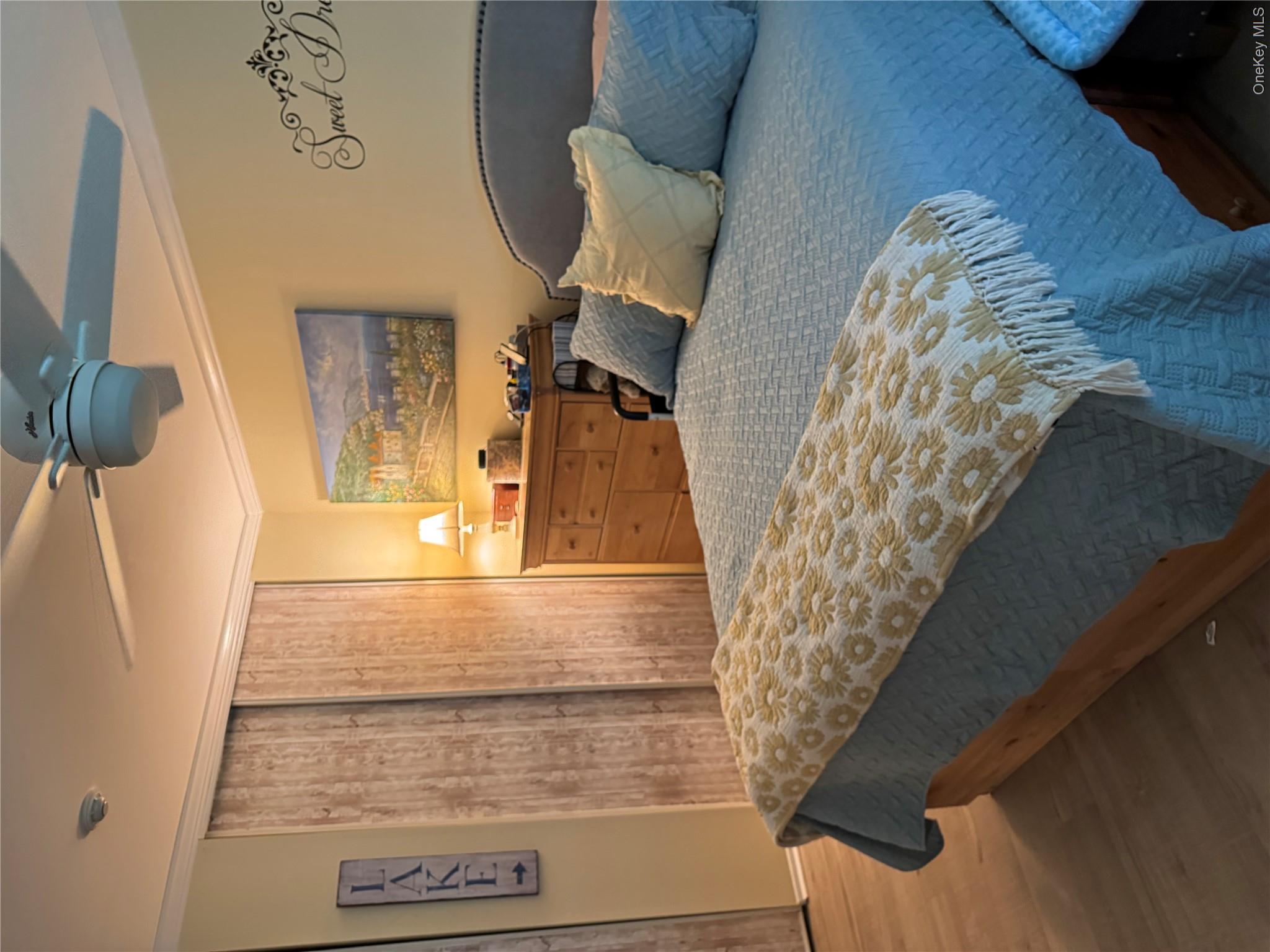 472a Darwen Drive Property Photo 10