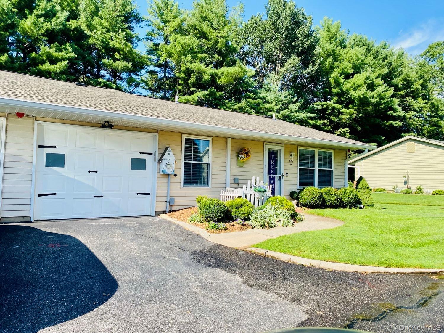 472a Darwen Drive Property Photo 13