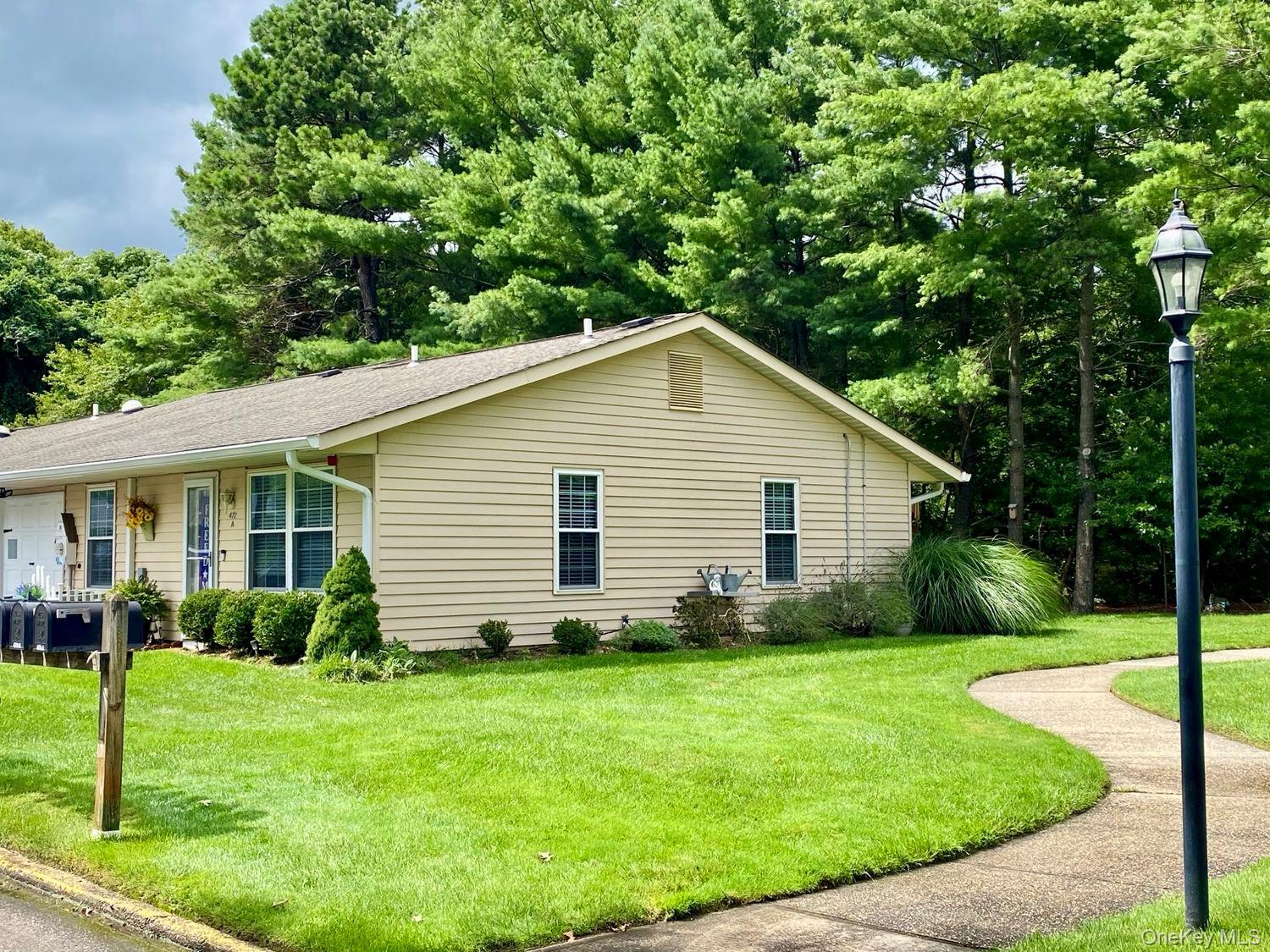 472a Darwen Drive Property Photo 15