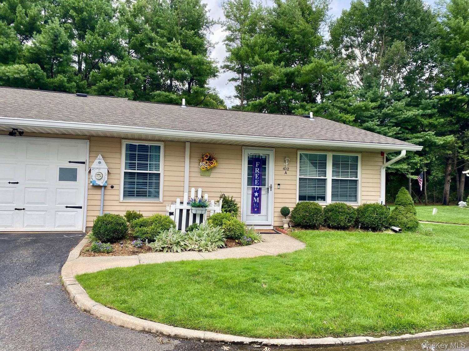 472a Darwen Drive Property Photo 16