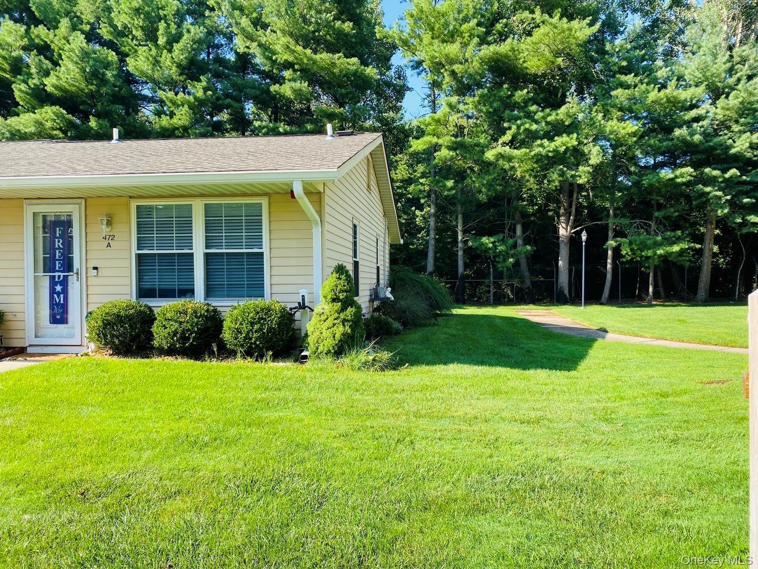 472a Darwen Drive Property Photo 17