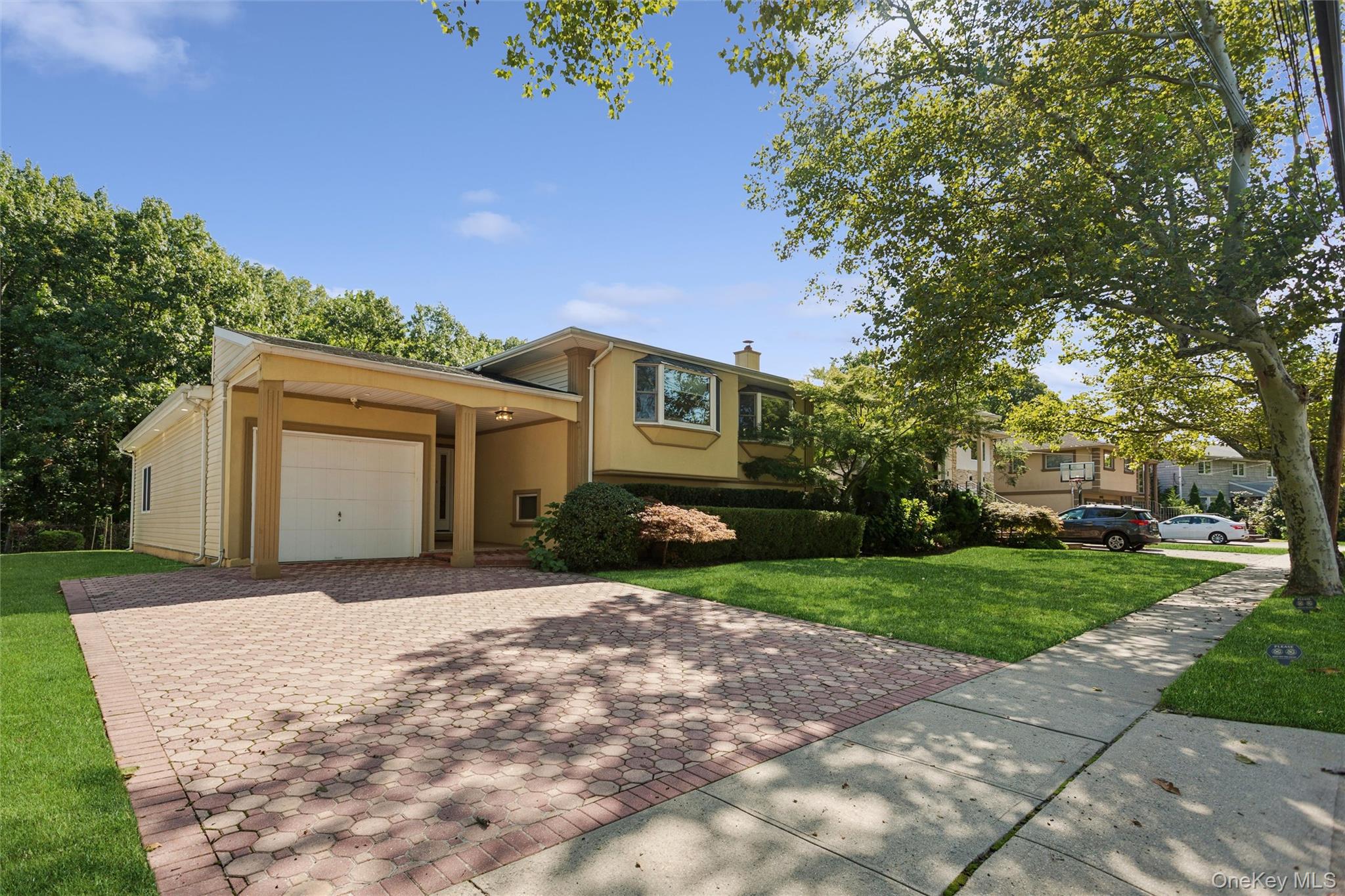 1031 Fordham Lane Property Photo 1