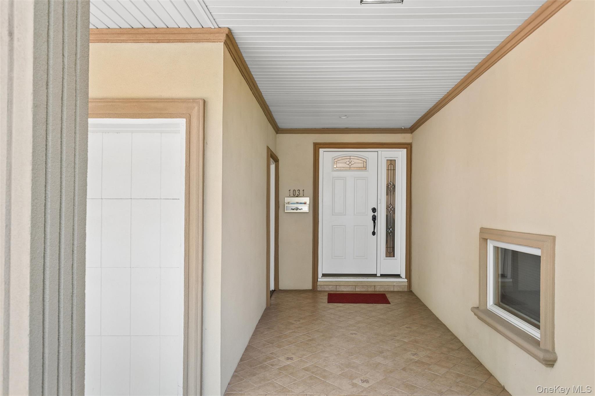 1031 Fordham Lane Property Photo 3