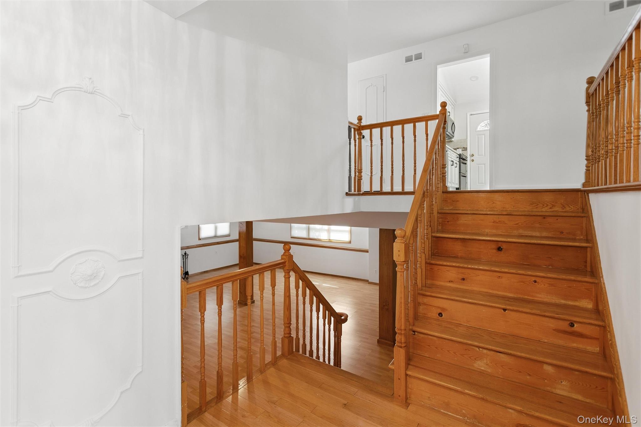 1031 Fordham Lane Property Photo 4