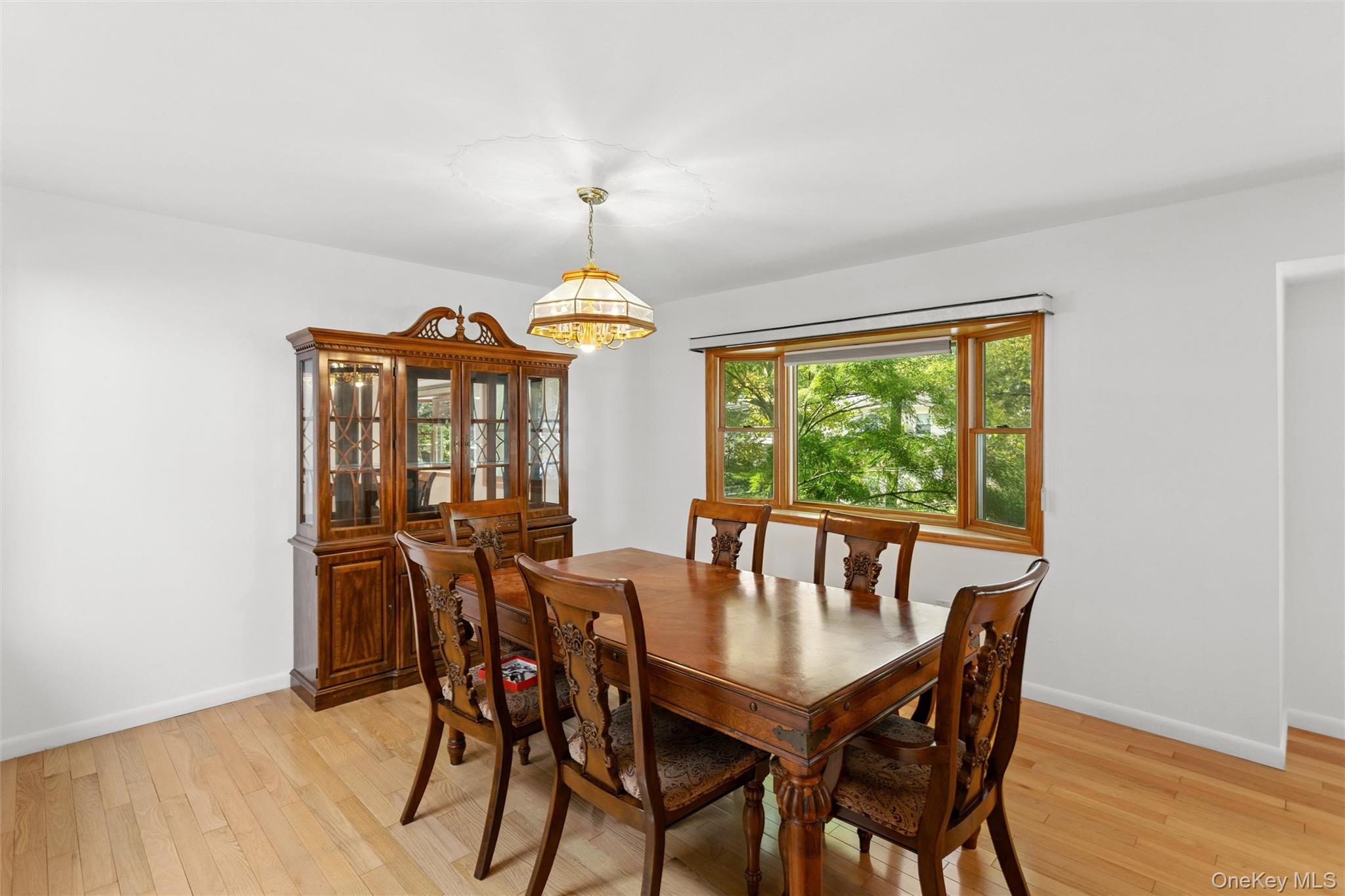 1031 Fordham Lane Property Photo 6