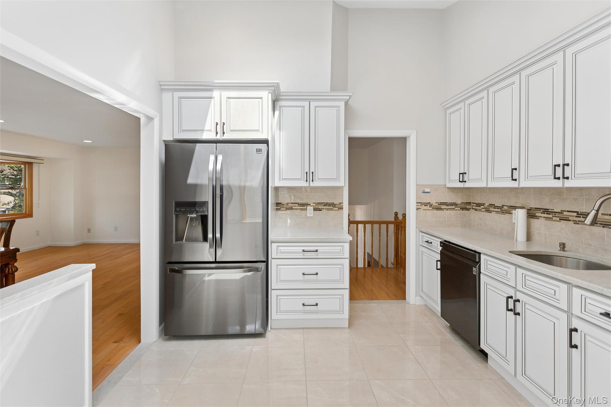 1031 Fordham Lane Property Photo 7