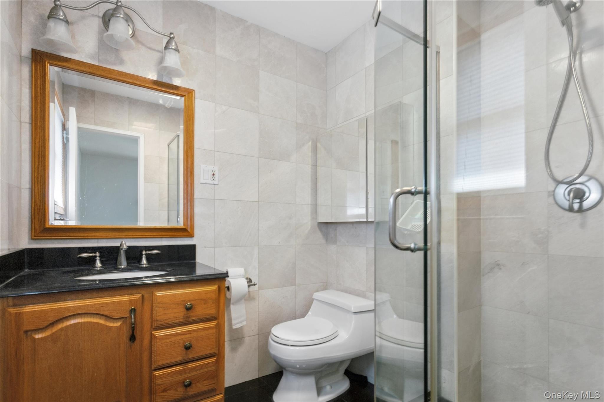 1031 Fordham Lane Property Photo 11