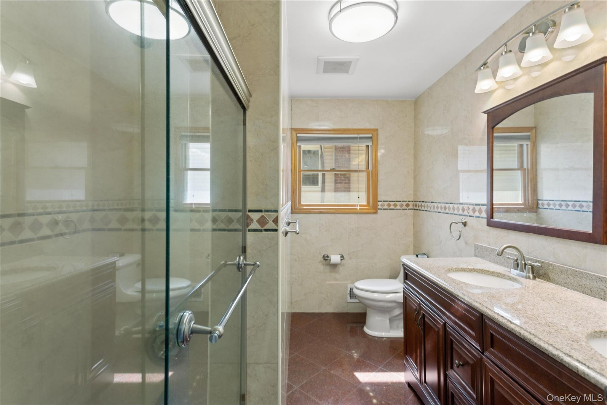 1031 Fordham Lane Property Photo 14
