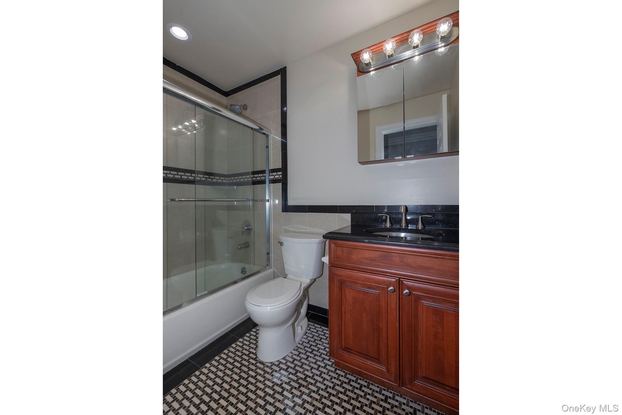2505 Townhouse Drive 2505 Property Photo 6