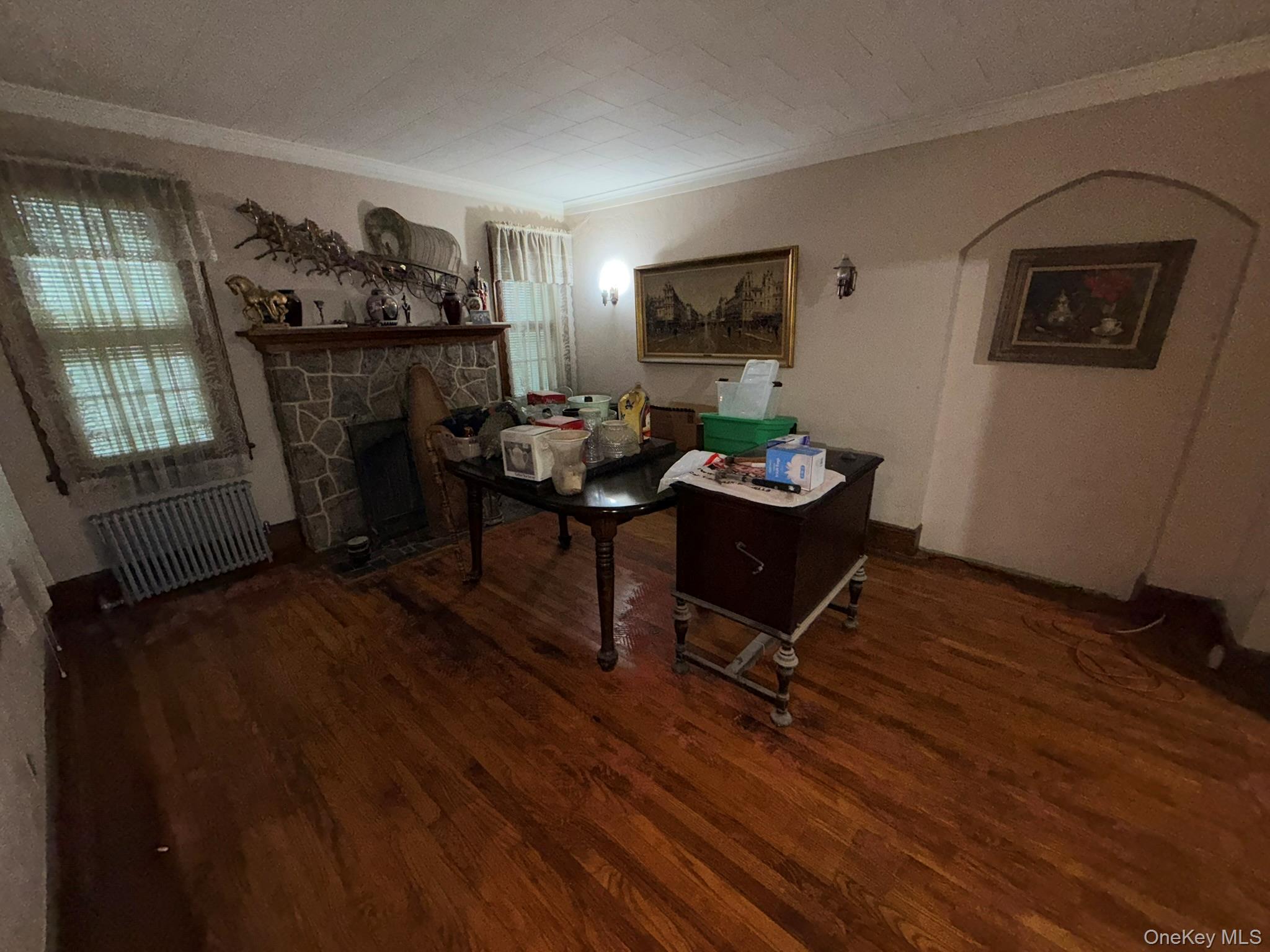 2284 Wynsum Avenue Property Photo 3