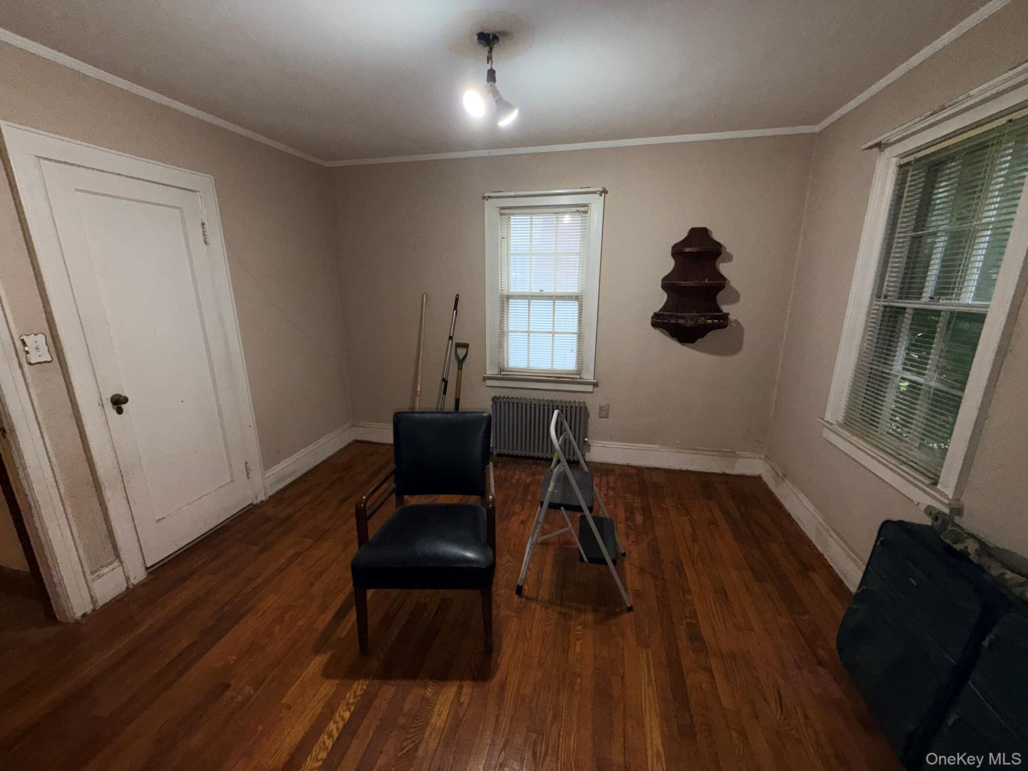 2284 Wynsum Avenue Property Photo 4