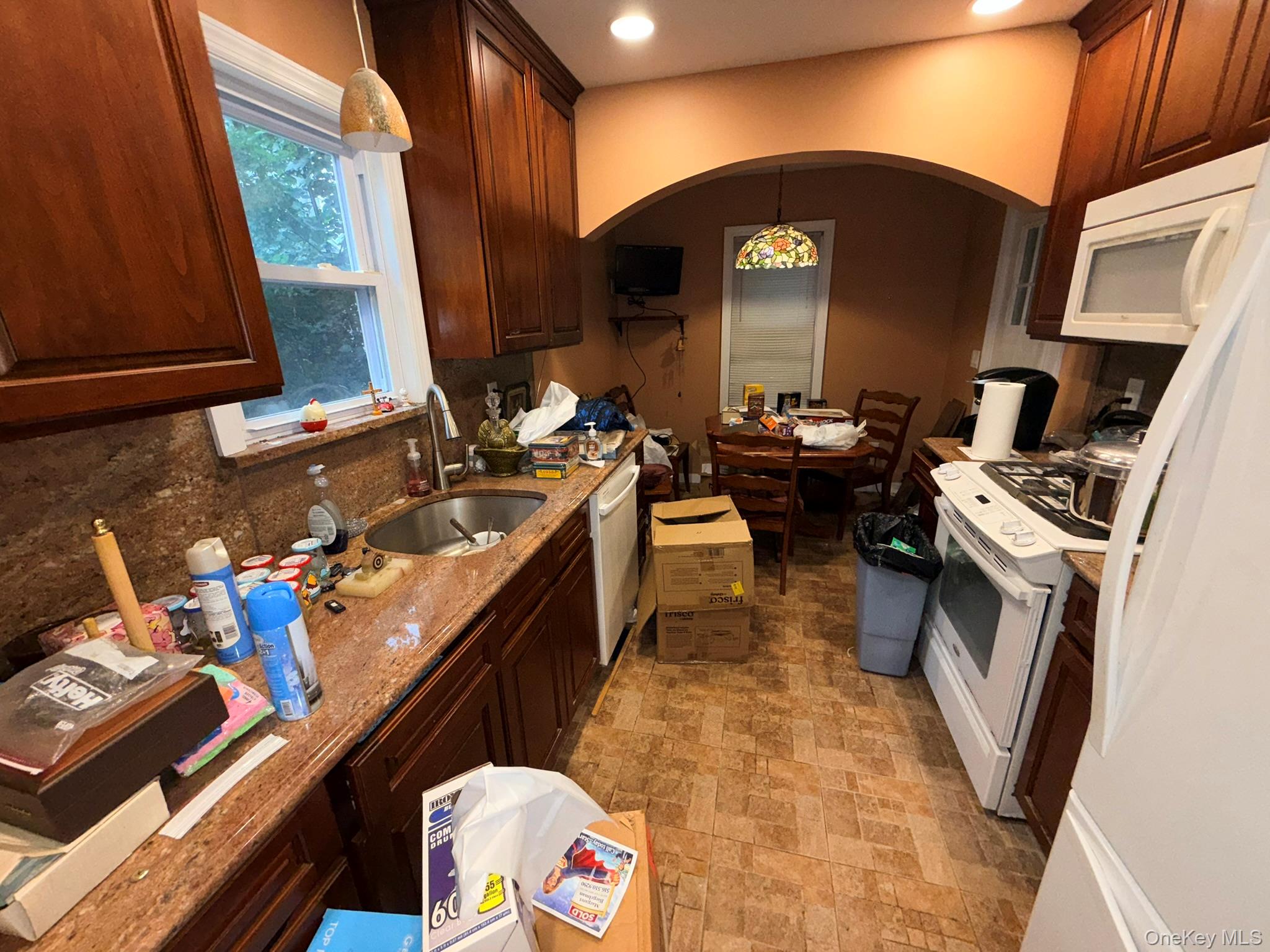 2284 Wynsum Avenue Property Photo 6