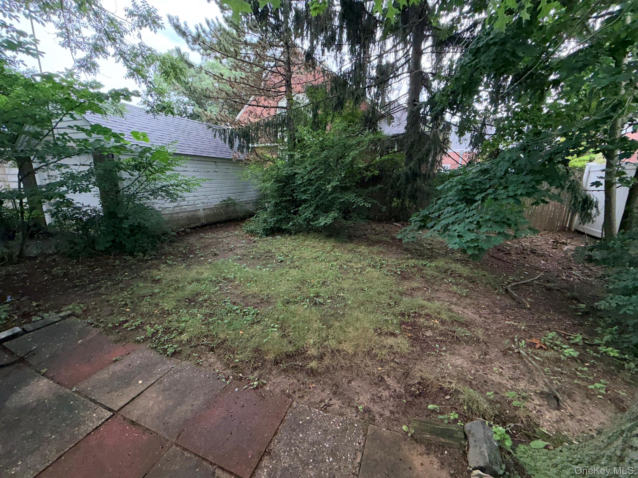 2284 Wynsum Avenue Property Photo 10