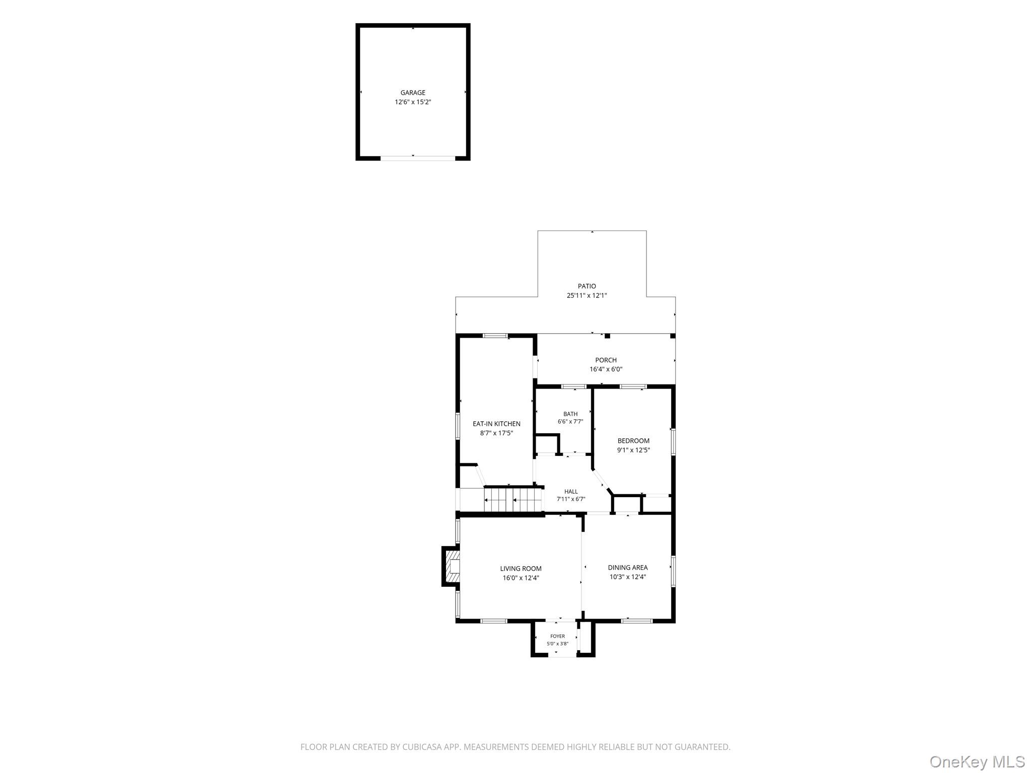 2284 Wynsum Avenue Property Photo 11