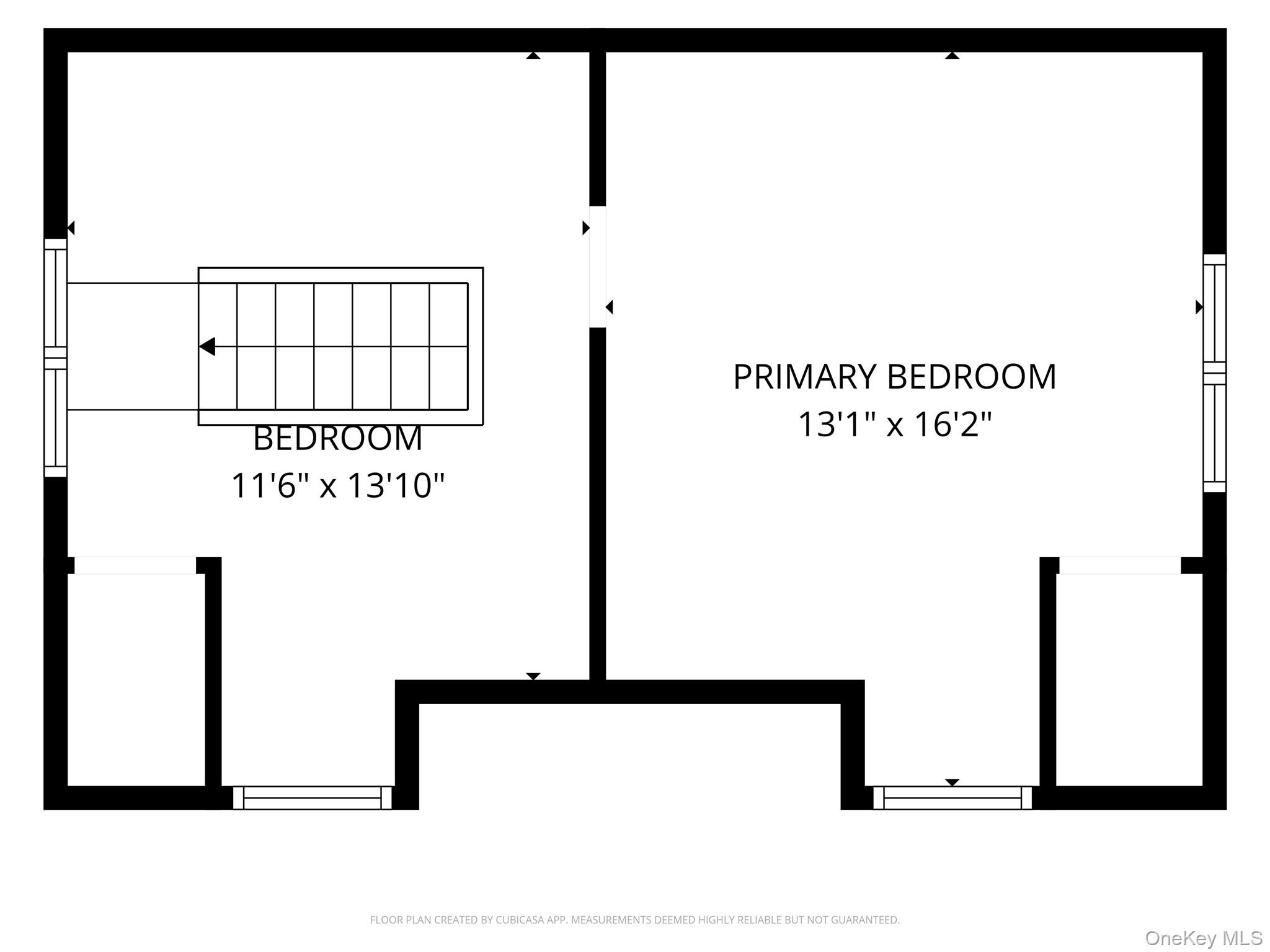 2284 Wynsum Avenue Property Photo 12
