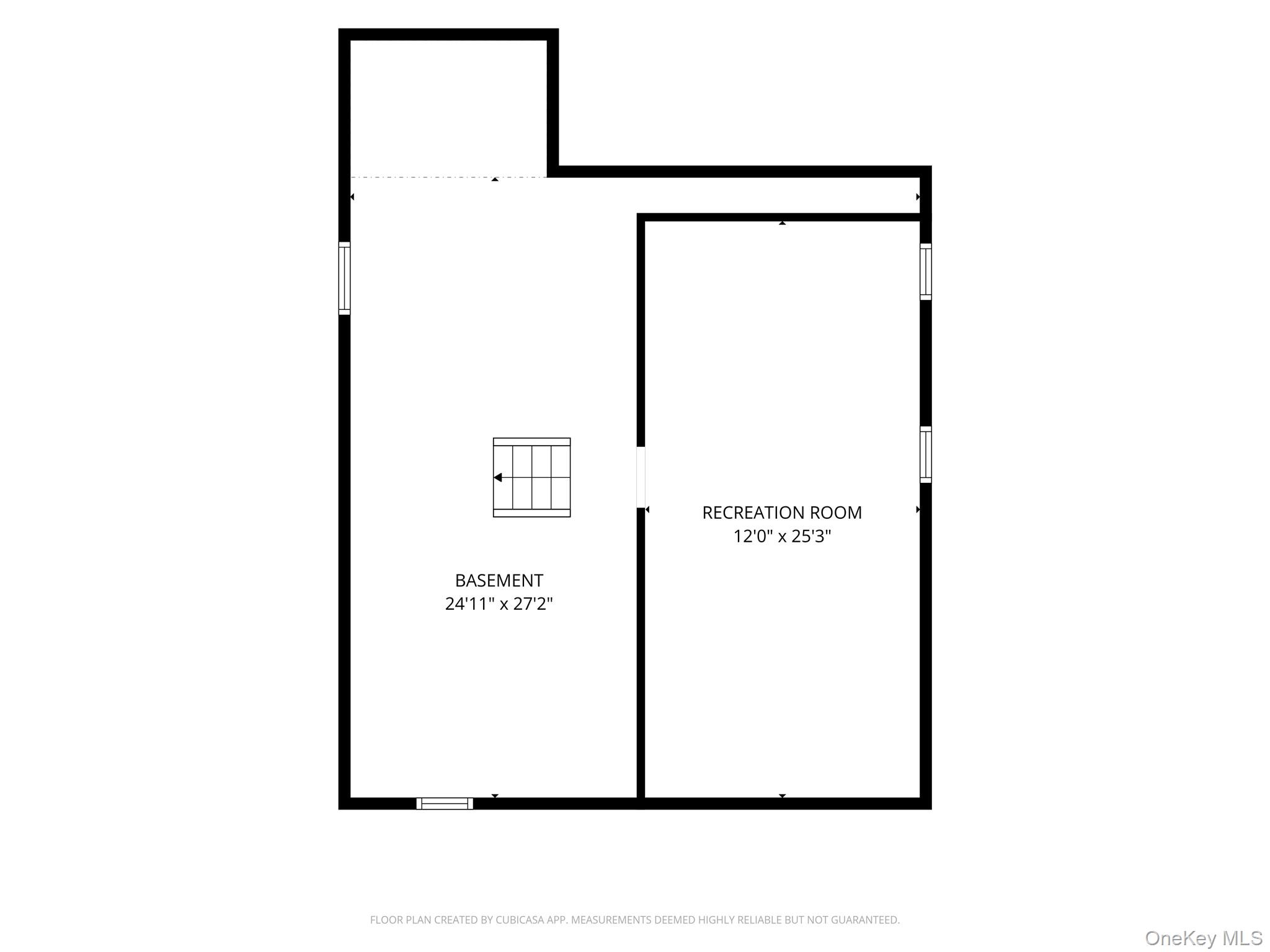 2284 Wynsum Avenue Property Photo 13