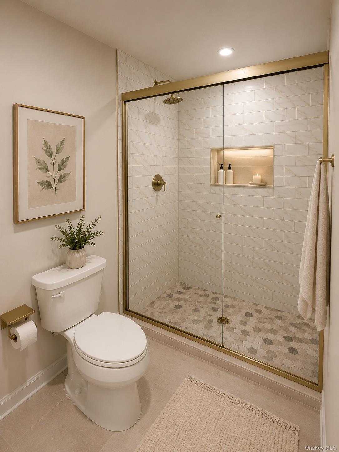 164 Bedford Road #1 Property Photo 6