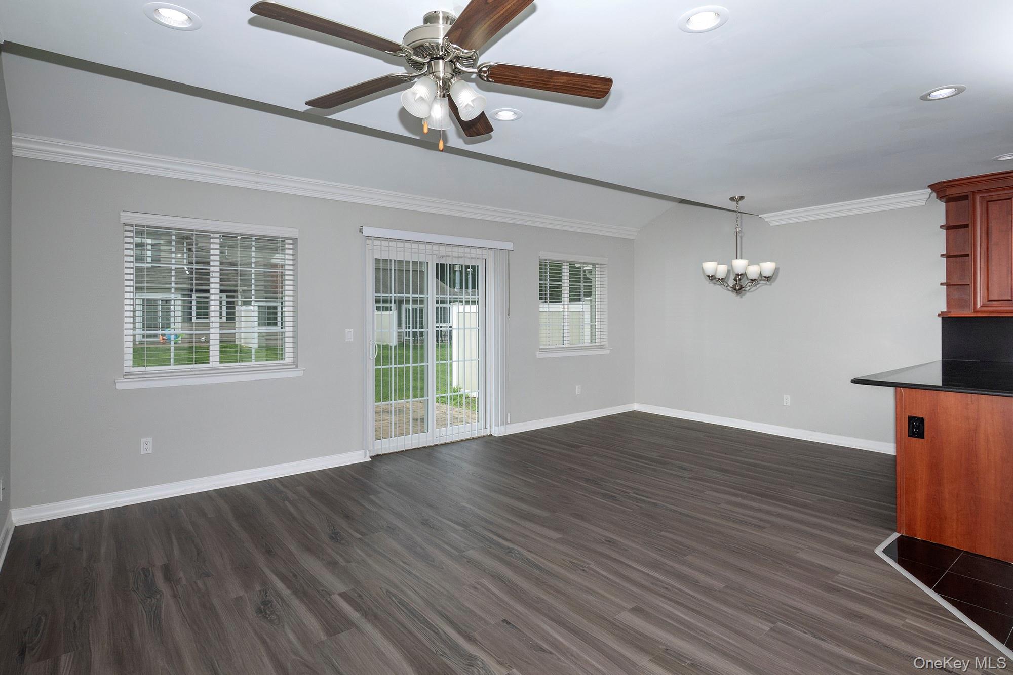 3705 Townhouse Drive 3705 Property Photo 5