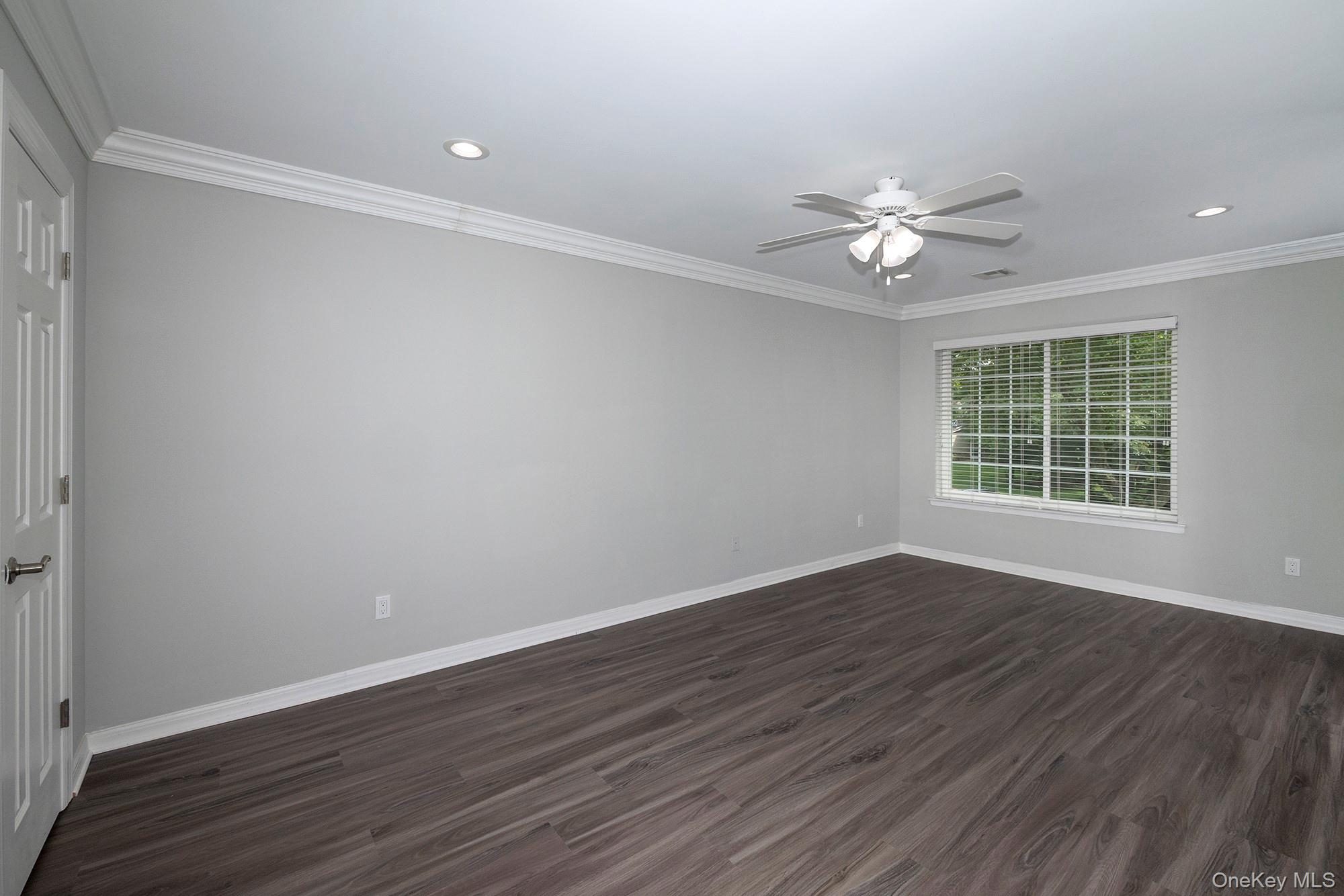 3705 Townhouse Drive 3705 Property Photo 10