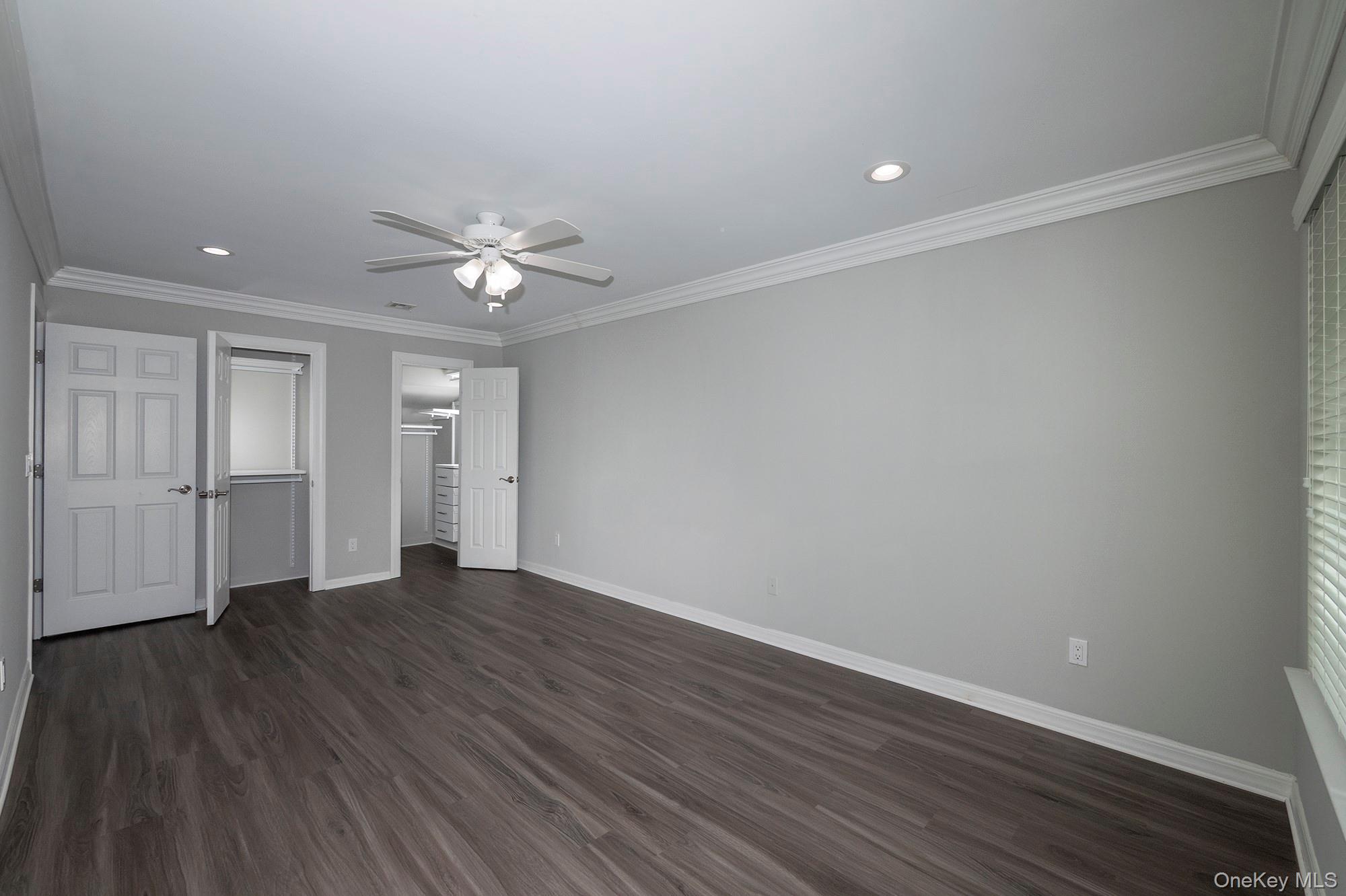 3705 Townhouse Drive 3705 Property Photo 11