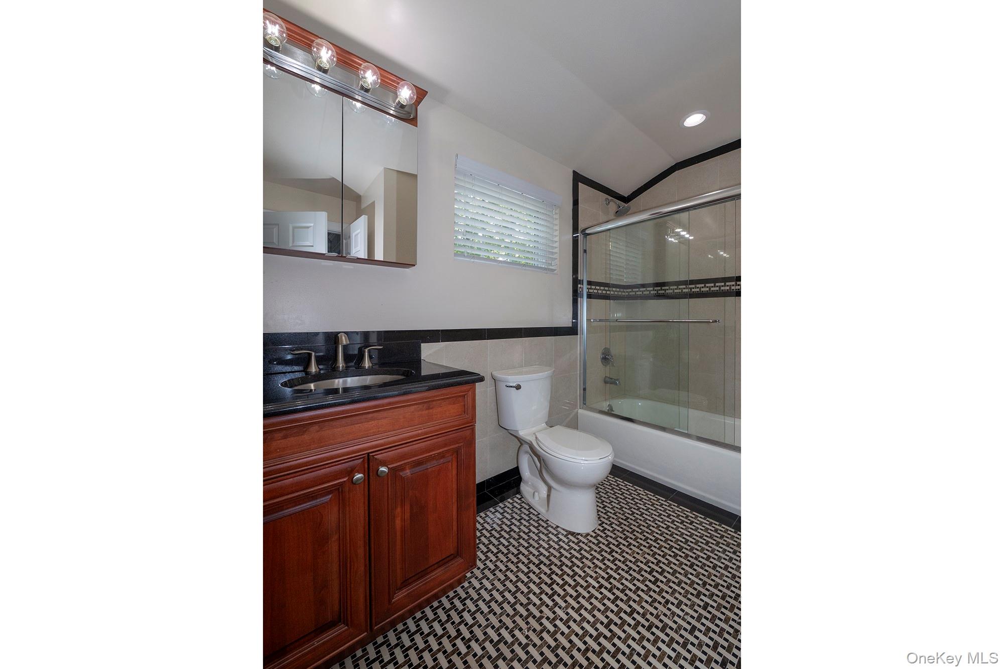 3705 Townhouse Drive 3705 Property Photo 12