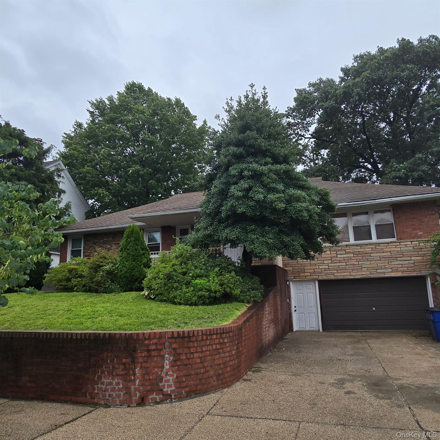 13843 229th Street Property Photo 1