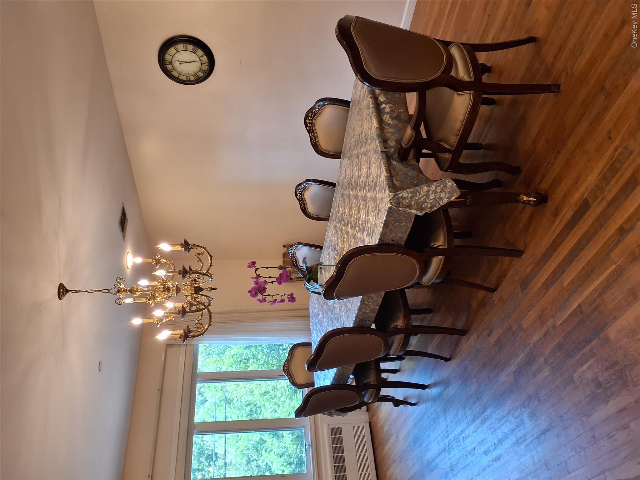 40 Herrick Avenue 201 Property Photo 11
