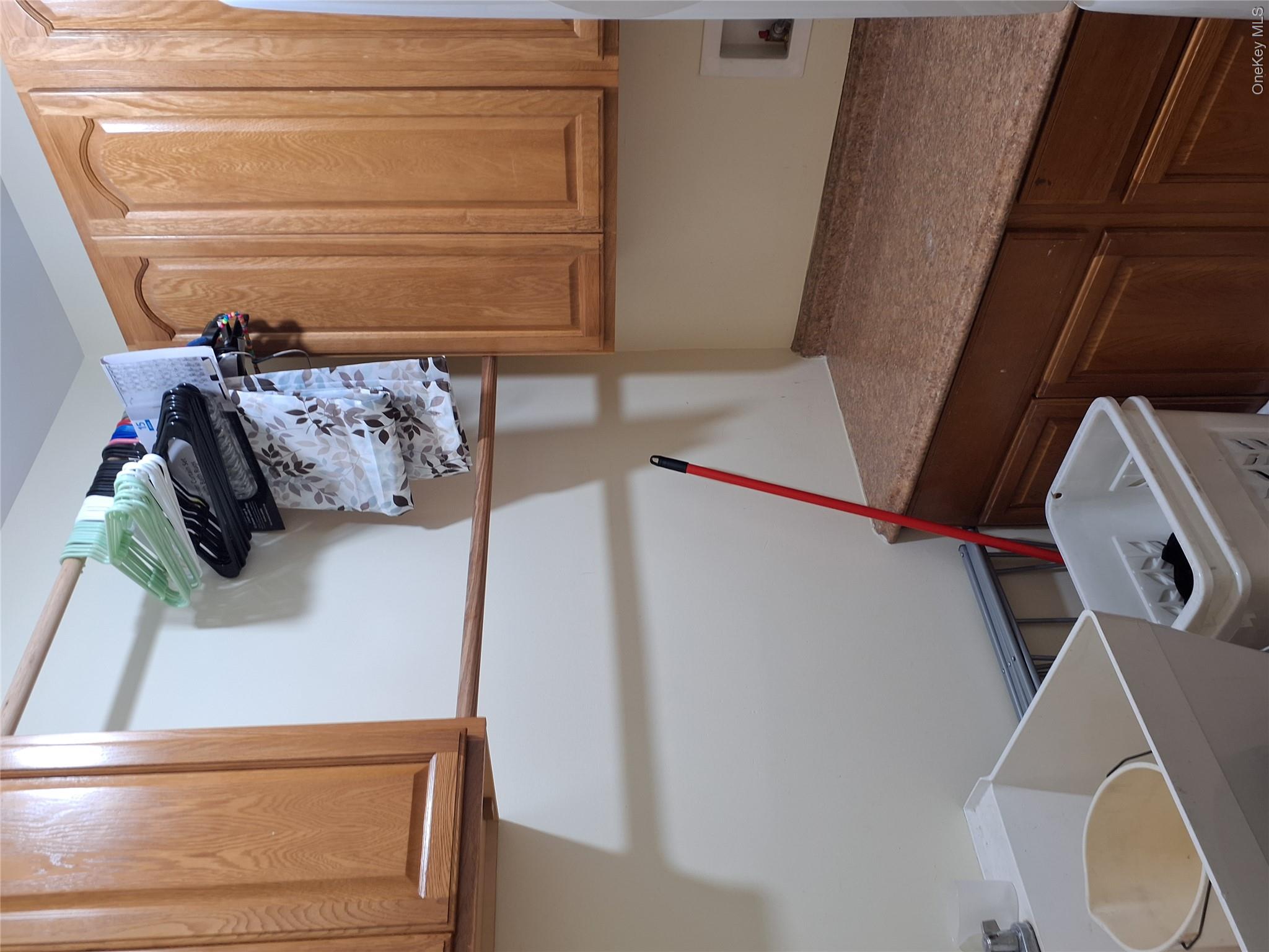 40 Herrick Avenue 201 Property Photo 20
