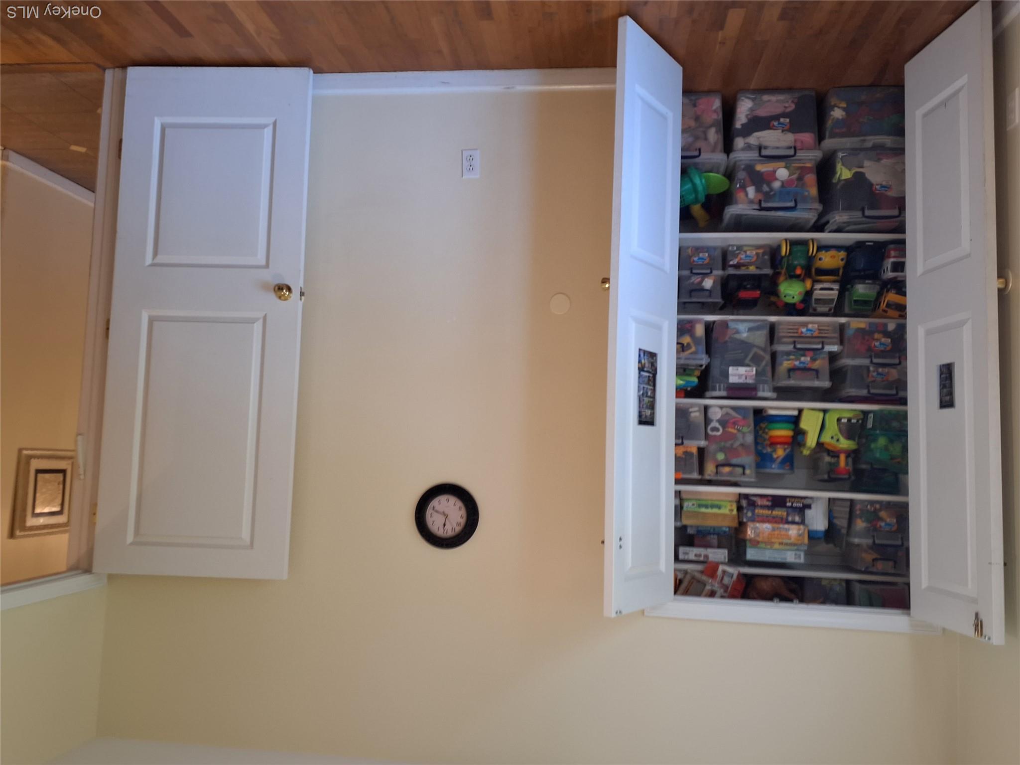 40 Herrick Avenue 201 Property Photo 24