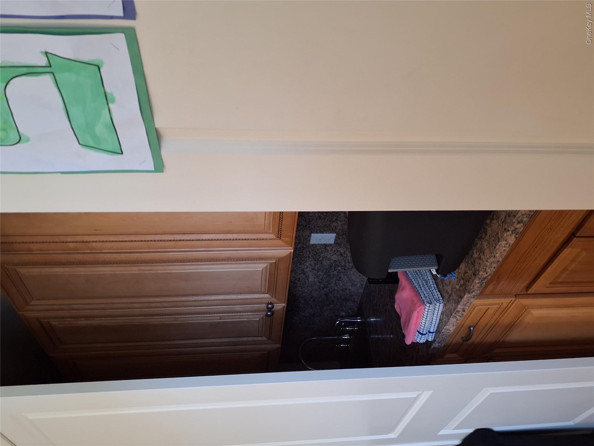 40 Herrick Avenue 201 Property Photo 25