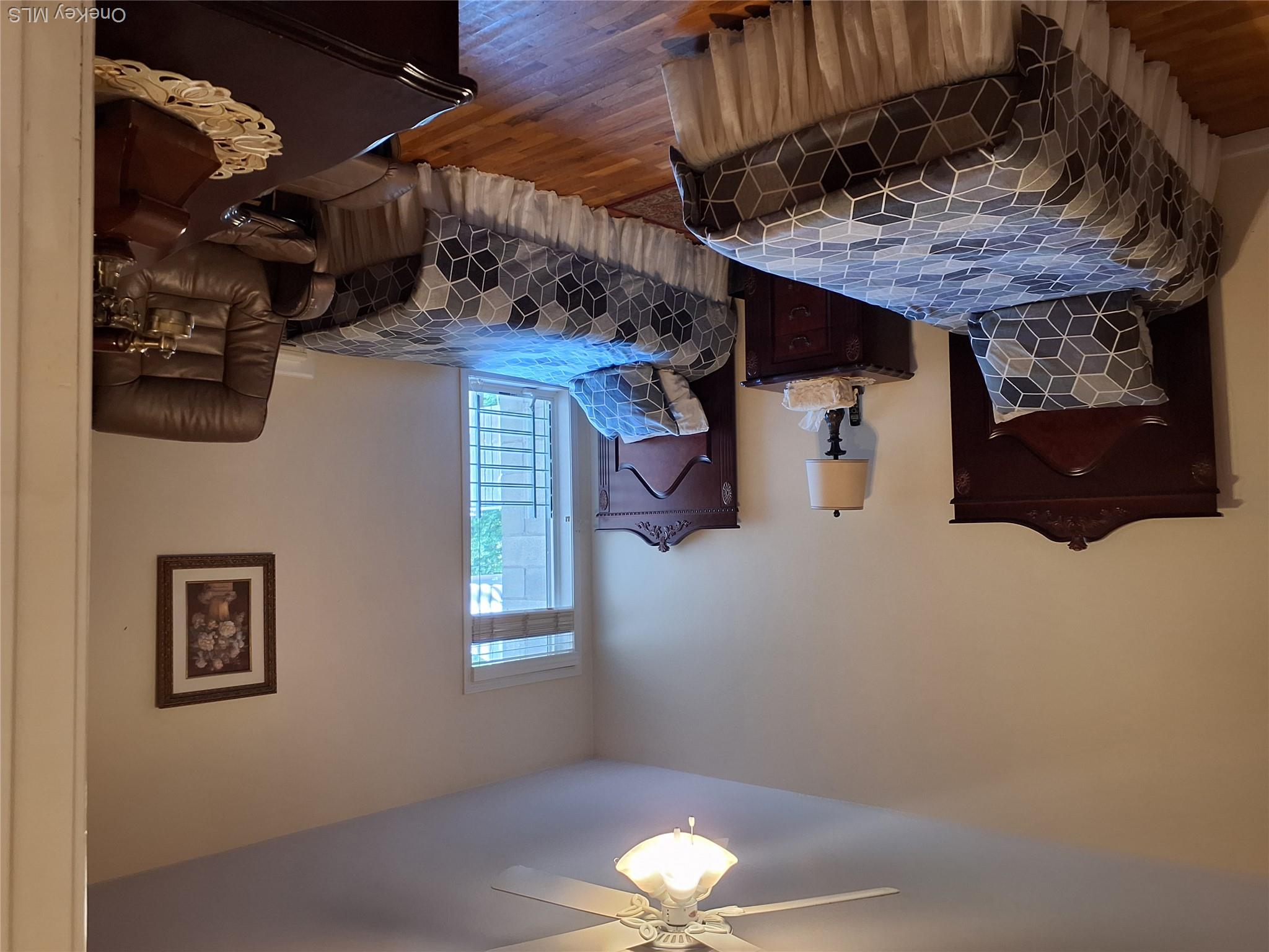 40 Herrick Avenue 201 Property Photo 26
