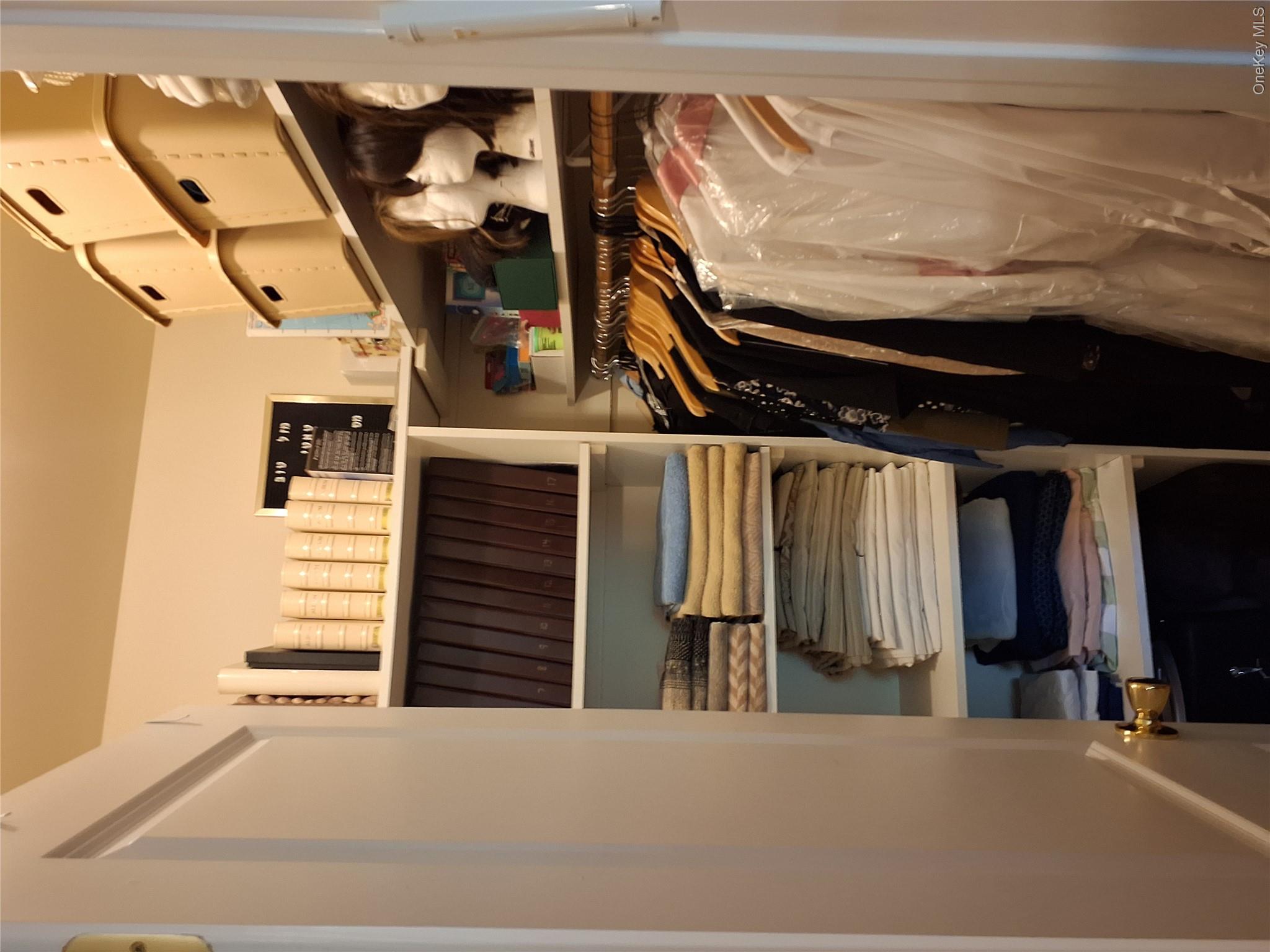 40 Herrick Avenue 201 Property Photo 28