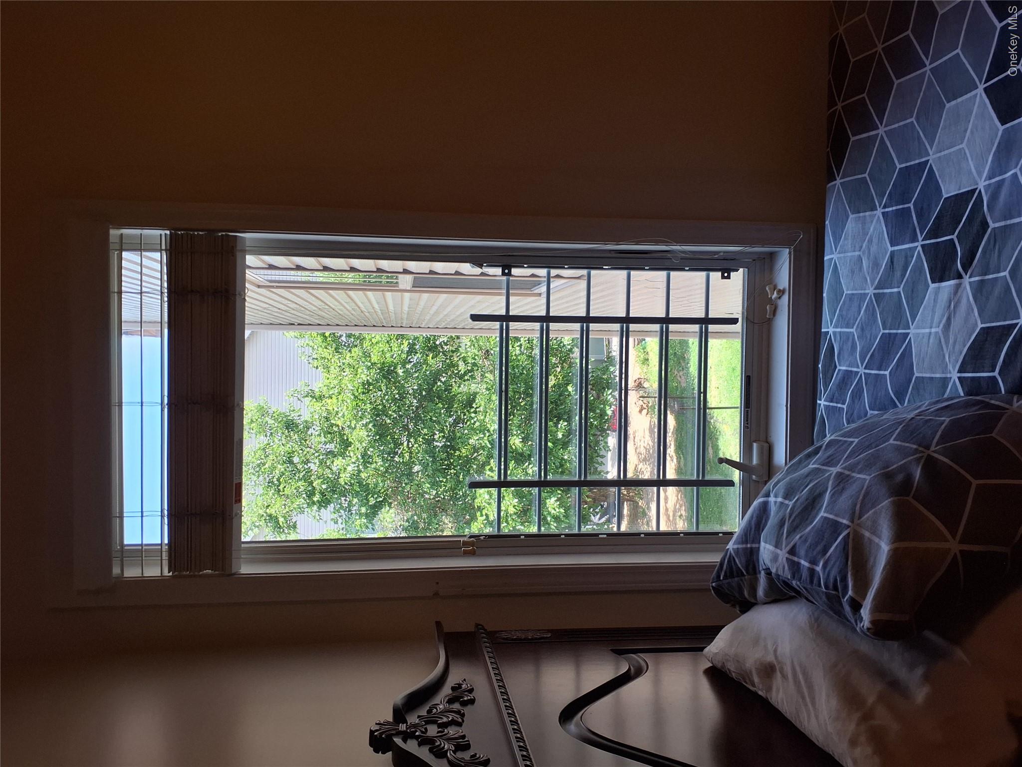 40 Herrick Avenue 201 Property Photo 31