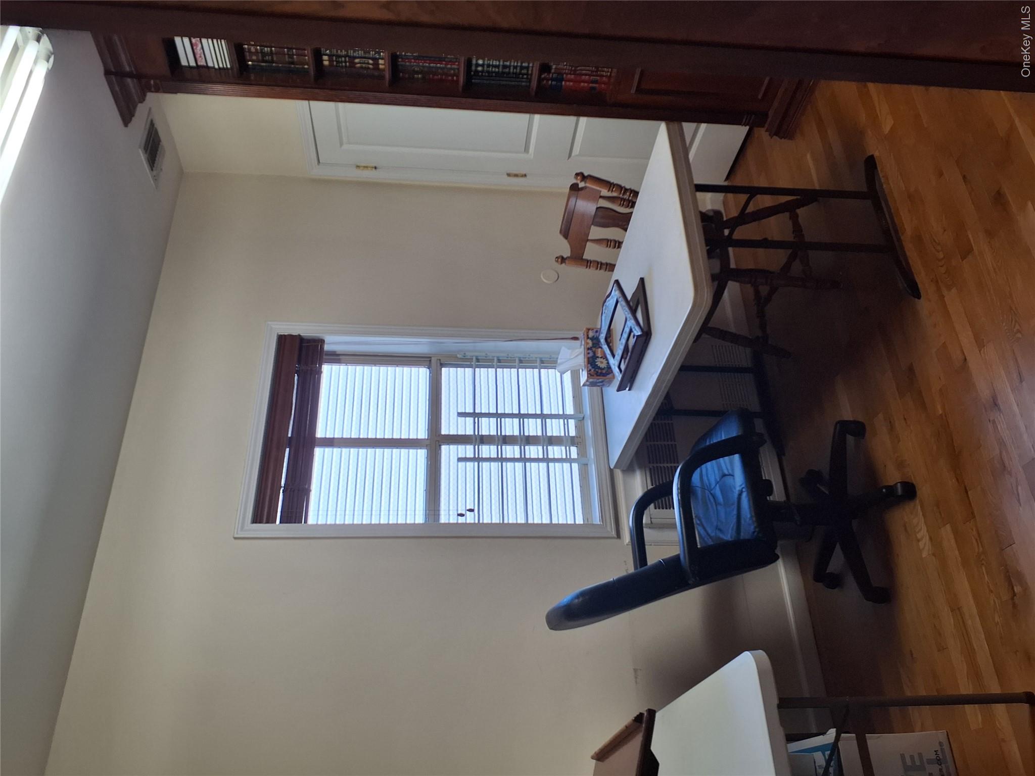 40 Herrick Avenue 201 Property Photo 34